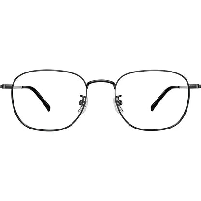 Xiaomi Mi Computer Glasses Anti Blue Ray Light Unisex HMJ06LM