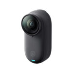 Insta360 GO 3S