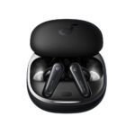 Anker Soundcore Liberty 4 True Wireless Earbuds
