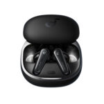 Anker Soundcore Liberty 4 True Wireless Earbuds