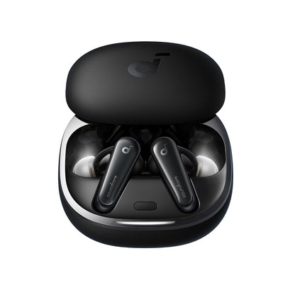 Anker Soundcore Liberty 4 True Wireless Earbuds