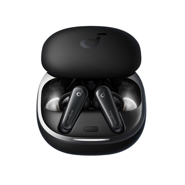 Anker Soundcore Liberty 4 True Wireless Earbuds