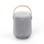 Harman Kardon Citation 200 Portable Bluetooth Smart Speaker for HD sound
