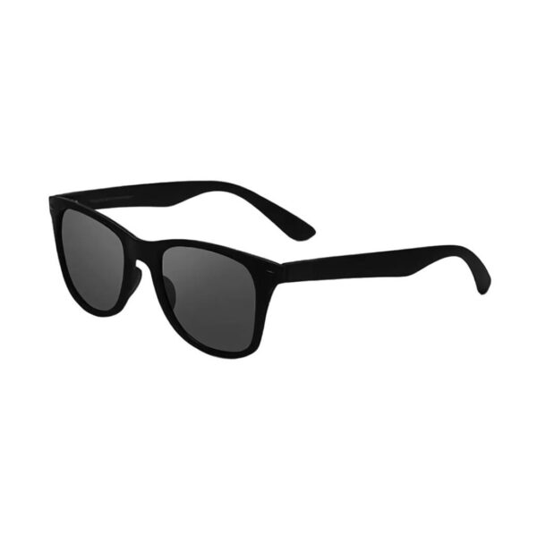 Xiaomi Mi Turok Steinhardt Sunglasses STR004 0120