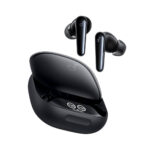 Anker Soundcore Liberty 4 Pro Wireless Earbuds