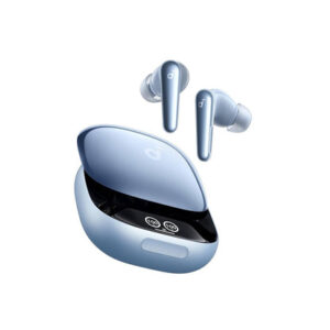 Anker Soundcore Liberty 4 Pro Wireless Earbuds