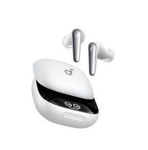 Anker Soundcore Liberty 4 Pro Wireless Earbuds