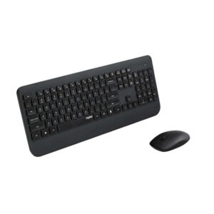Rapoo X3500 Wireless Keyboard & Mouse Combo