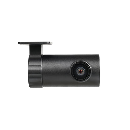70mai Rear Camera RC14