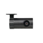 70mai Rear Camera RC14