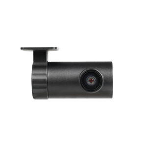 4k-omni-rear-cam-rc14.jpg