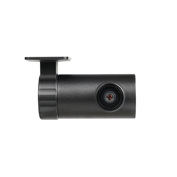 70mai Rear Camera RC14