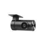 70mai Rear Camera RC14