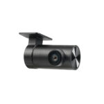 70mai Rear Camera RC14
