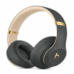 Beats Studio 3 Wireless Headphones