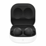 Samsung Galaxy Buds 2 Wireless Earbuds