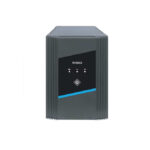 Rosso Power TL650 LED