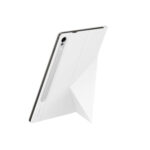 SAMSUNG Galaxy Smart Book Cover for Tab S9 and S9 FE