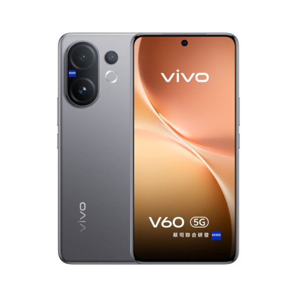 Vivo V60 5G