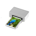 Xiaomi Instant Photo Printer 1S Set