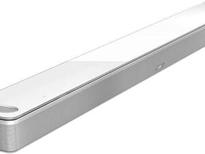 Bose Smart Soundbar 900 Dolby Atmos with Alexa voice assistant