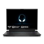 DELL ALIENWARE M18 R1 GAMING LAPTOP NKEN2N