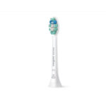 Philips Sonicare 4100 Power Toothbrush