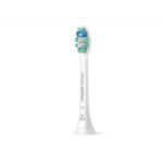 Philips Sonicare 4100 Power Toothbrush