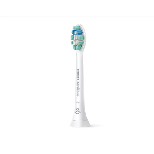 Philips Sonicare 4100 Power Toothbrush