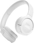 JBL Tune 520BT Wireless On Ear Headphones