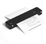 HPRT MT800 Portable A4 Printer