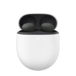 Google Pixel Buds Pro 2 Wireless Earbuds