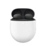 Google Pixel Buds Pro 2 Wireless Earbuds