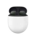 Google Pixel Buds Pro 2 Wireless Earbuds