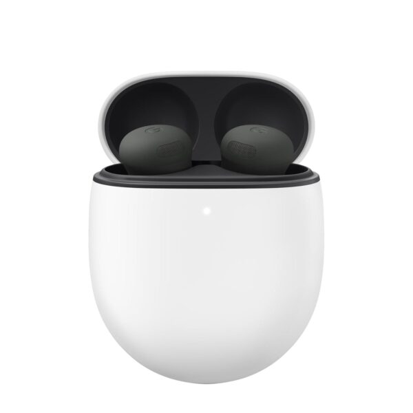 Google Pixel Buds Pro 2 Wireless Earbuds
