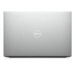 DELL XPS 15 9520 F02F0I Laptop