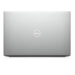 DELL XPS 15 9520 F02F0I Laptop
