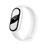 Xiaomi Smart Band 10 Ceramic Edition