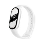 Xiaomi Smart Band 10 Ceramic Edition