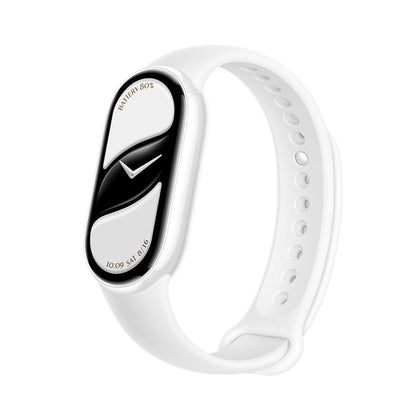 Xiaomi Smart Band 10 Ceramic Edition