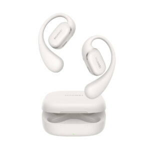 HUAWEI FreeArc Open Ear Earbuds