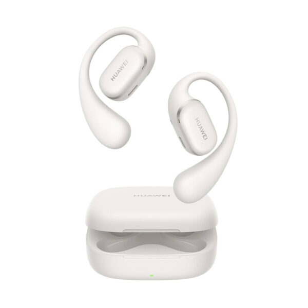 HUAWEI FreeArc Open Ear Earbuds