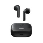 Soundcore K20i by Anker Wireless Earbuds