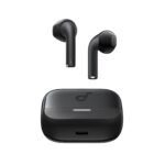 Soundcore K20i by Anker Wireless Earbuds