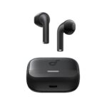 Soundcore K20i by Anker Wireless Earbuds