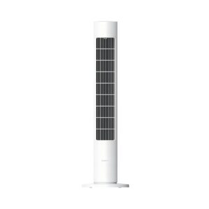 Xiaomi Smart Tower Fan 2 Quiet 150? Oscillating Tower Fan