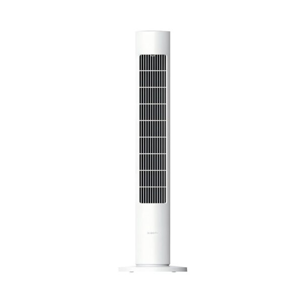 Xiaomi Smart Tower Fan 2 Quiet 150° Oscillating Tower Fan