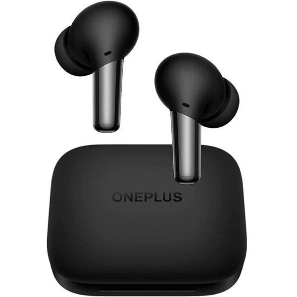 OnePlus Buds Pro Wireless Bluetooth earbuds