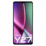 Vivo Y27