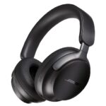 Bose QuietComfort Ultra Wireless Headphones